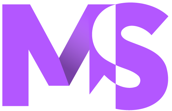 MS